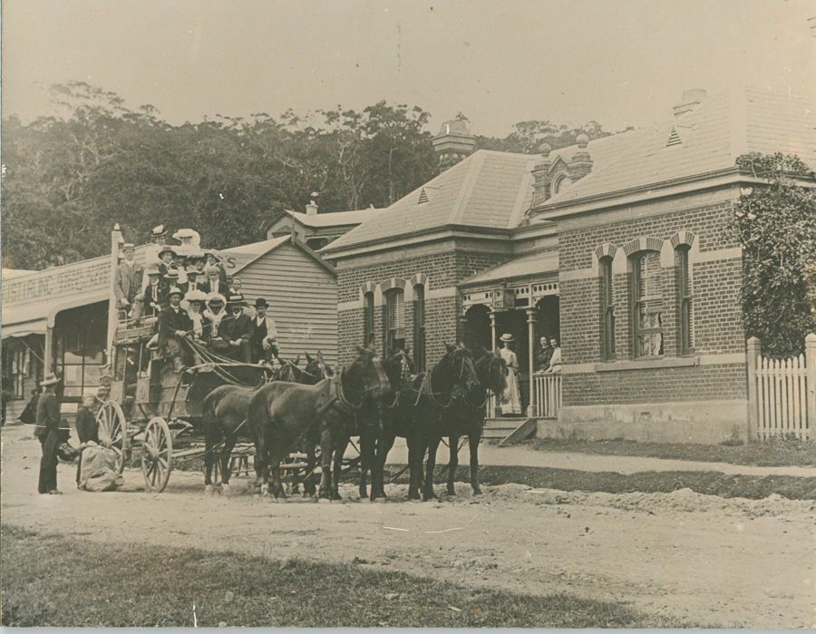 1874